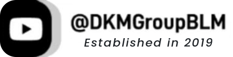 DKM Group – Established 2019